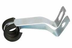 Pipe Bracket for Tata Motors