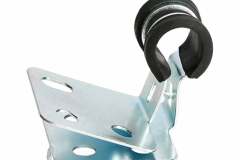 Pipe Bracket for MG Motors